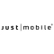 Just Mobile